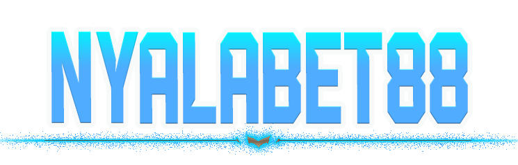 Nyalabet88